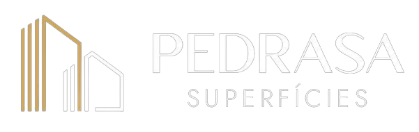 Pedrasa Superfícies